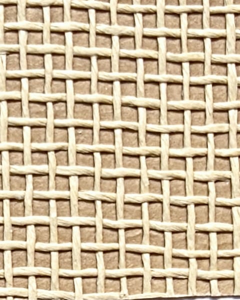 Honpo | Natural Material XXIII