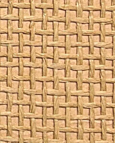 Honpo | Natural Material XXIV