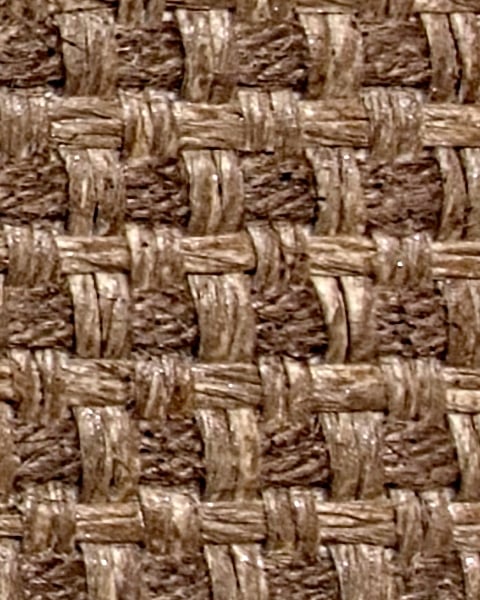 Honpo | Natural Material XXIX