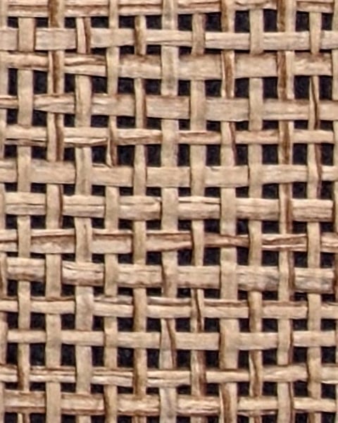 Honpo | Natural Material XXVI