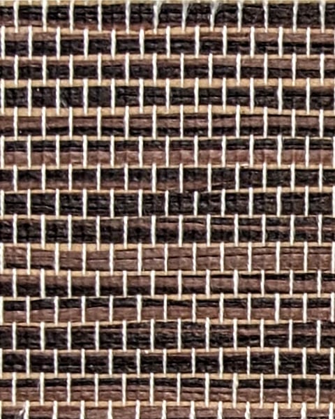 Honpo | Natural Material XXVII