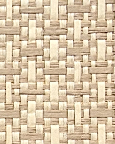 Honpo | Natural Material XXVIII