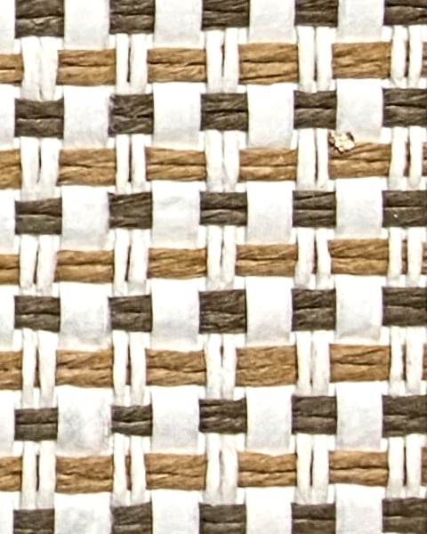 Honpo | Natural Material XXX