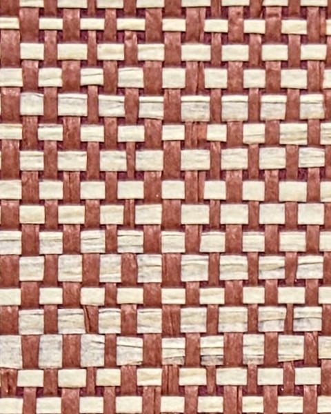 Honpo | Natural Material XXXI