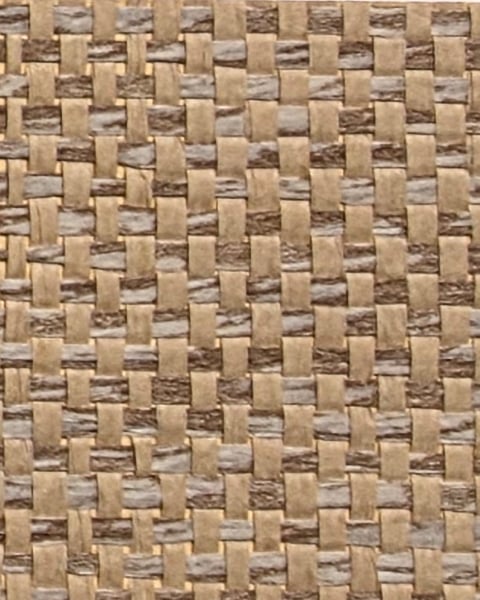 Honpo | Natural Material XXXIII