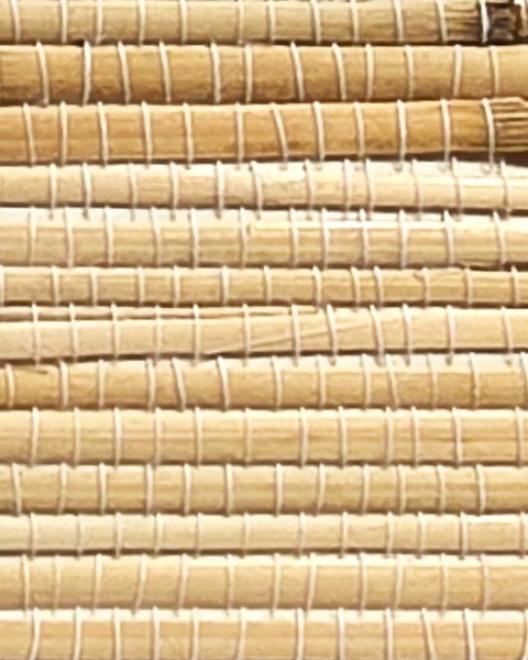 Honpo | Natural Material XXXIV