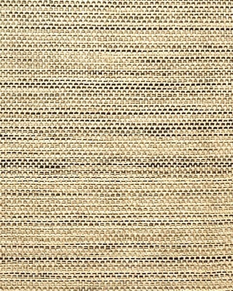 Honpo | Natural Material XXXIX