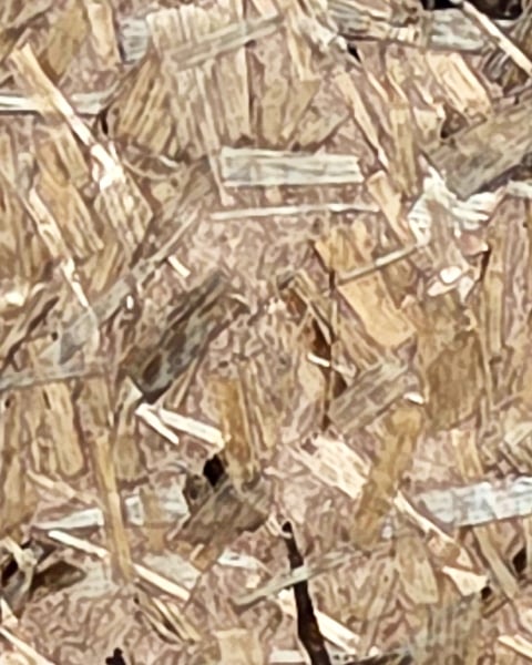 Honpo | Natural Material XXXVI