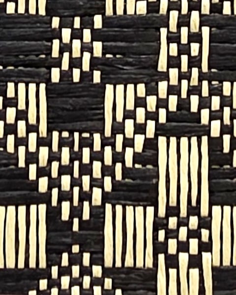 Honpo | Natural Material XXXVII