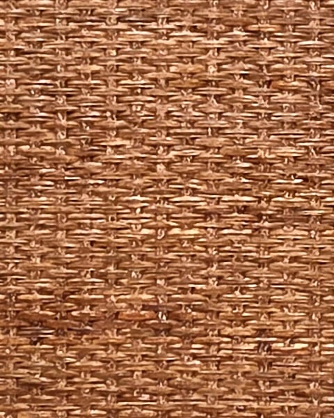 Honpo | Natural Material XXXVIII