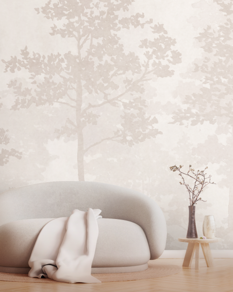 Honpo | Lush Mist | HO-0064