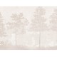 Honpo | Lush Mist | HO-0064
