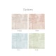 Honpo | Lush Mist | HO-0064