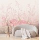 Honpo | Peony Lush | HO-0075