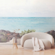 Honpo | Along the Coast | HO-0026