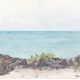Honpo | Along the Coast | HO-0026