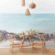 Honpo | Along the Coast | HO-0026