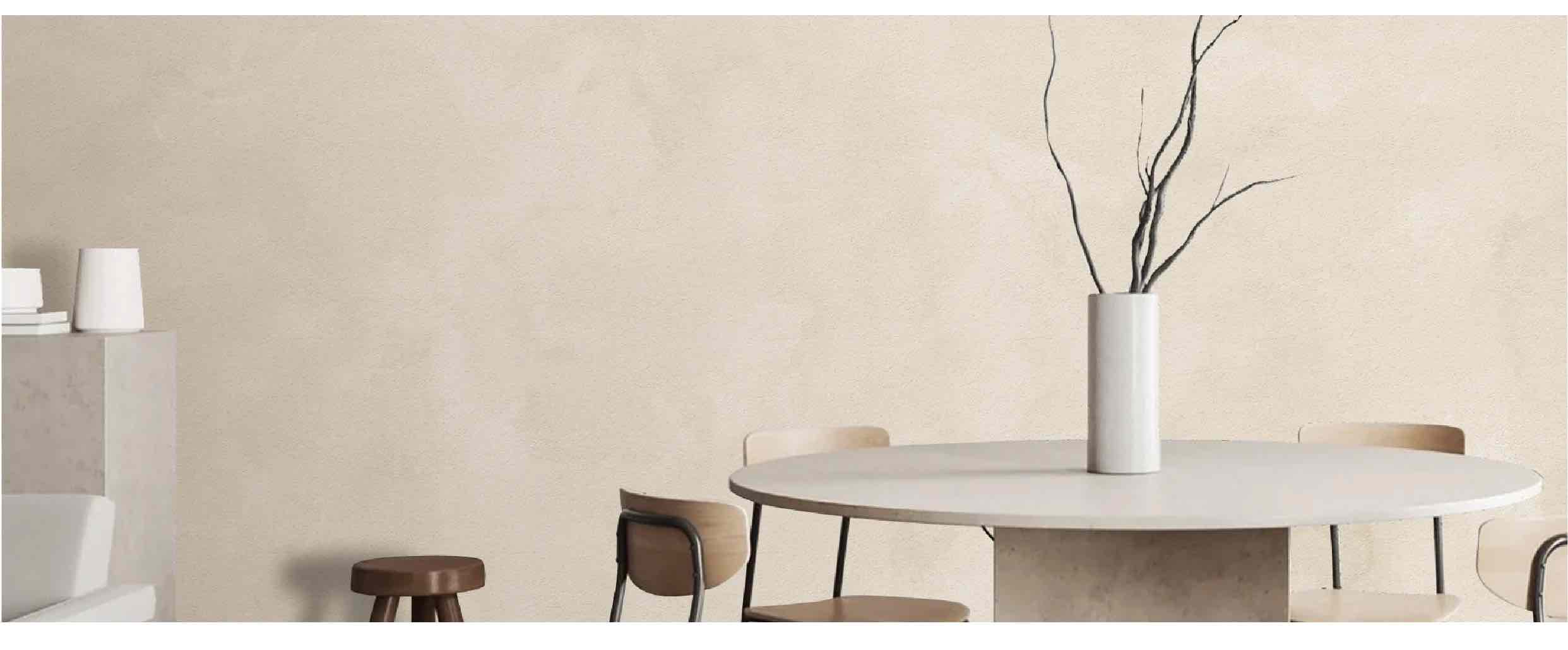HONPO SINGAPORE  Your Premium Wallpaper & Flooring Provider