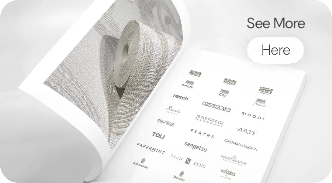 click brands