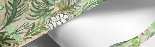 wallpaper details