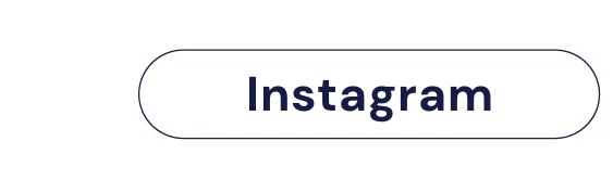 Honpo instagram page