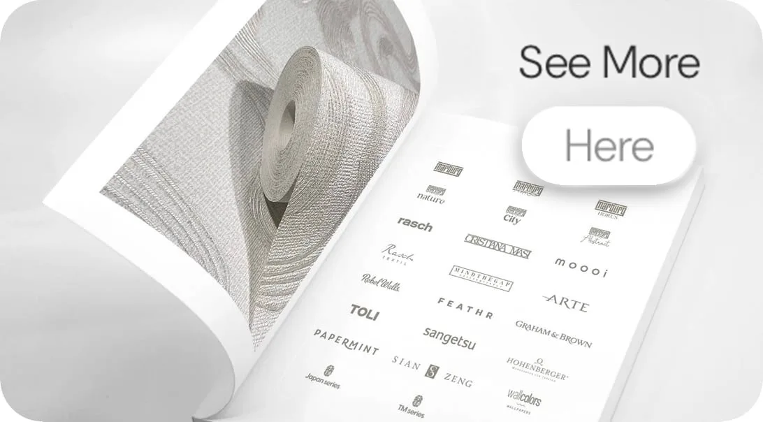 click brands