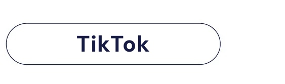 honpo tiktok page