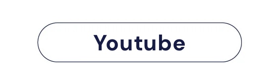 Honpo youtube page