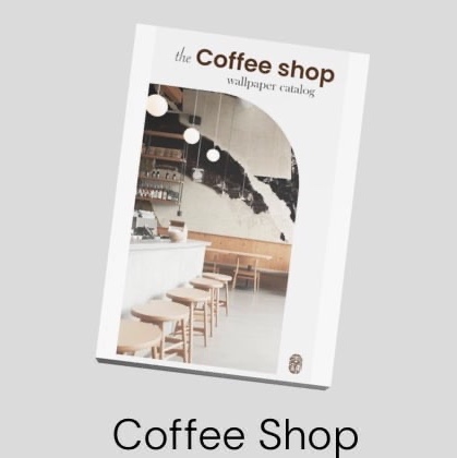 coffee shop