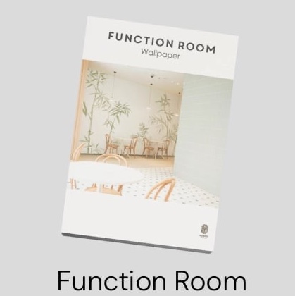function room