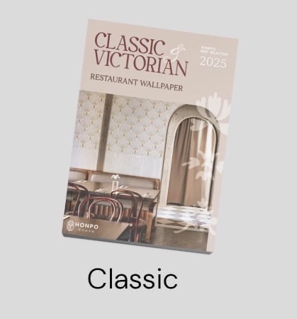 restaurant classic