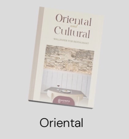 restaurant oriental