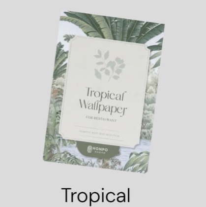 https://www.honpo.com.sg/image/catalog/Pdf%20catalogue/Tropical%20Restaurant%20Catalog_HD.pdf