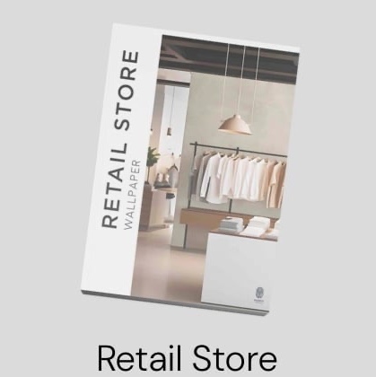 retail store