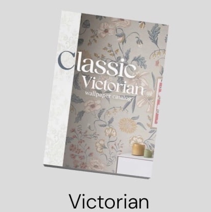 victorian classic