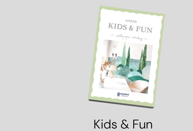 airbnb kids fun