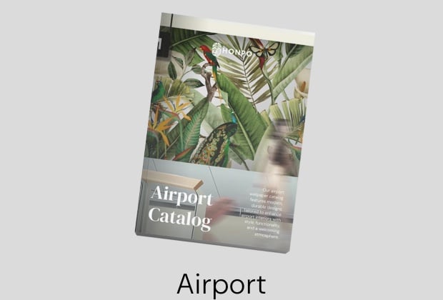 airport