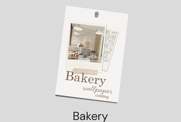 bakery