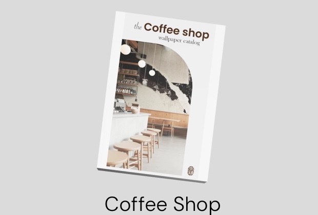 coffee shop