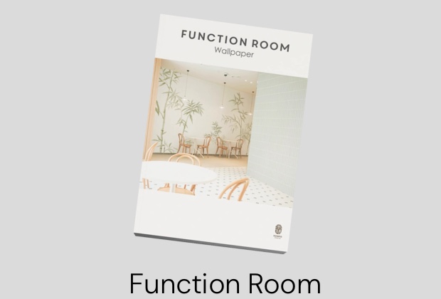function room
