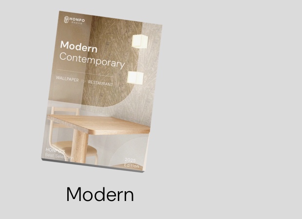 restaurant modern
