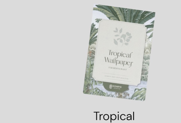 https://www.honpo.com.sg/image/catalog/Pdf%20catalogue/Tropical%20Restaurant%20Catalog_HD.pdf