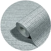 non woven wallpaper