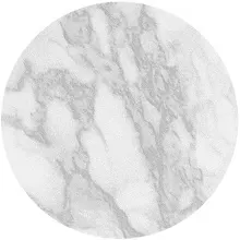interior films laminate