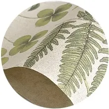 eco friendly wallpaper