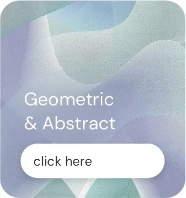 geometric abstract
