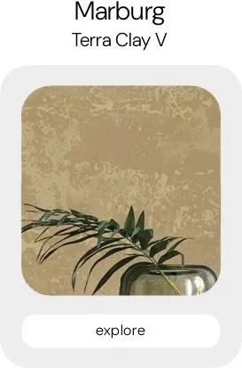 terra clay