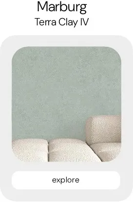 terra clay