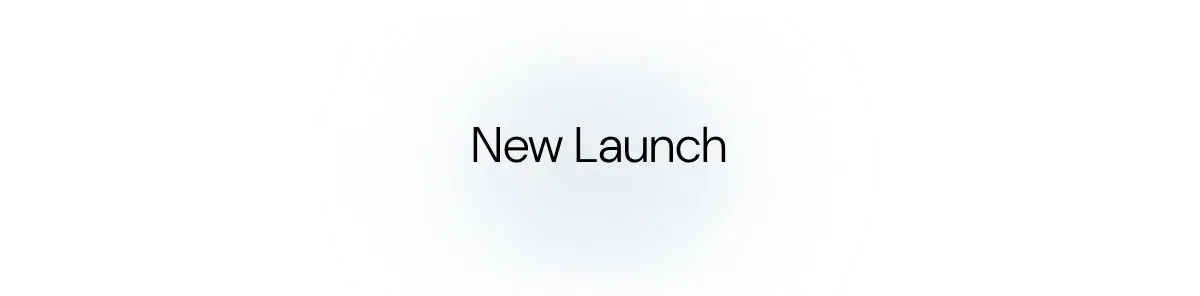 honpo new launch collection