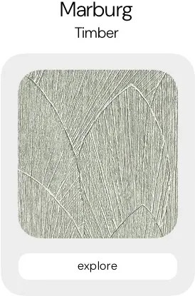 marburg timber
